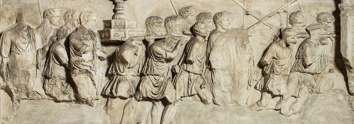 GRASSI Museum für Völkerkunde zu Leipzig: Ausgestopft und Ausgestellt? Versuch einer Begegnung mit Jüdischen Museen - Archiviert