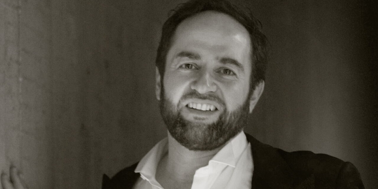 St. Johanniskirche Plauen: Philharmonisches Konzert - Archiviert