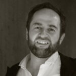 St. Johanniskirche Plauen:  Philharmonisches Konzert