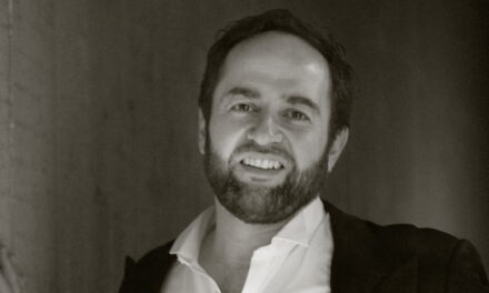 St. Johanniskirche Plauen:  Philharmonisches Konzert - Archiviert