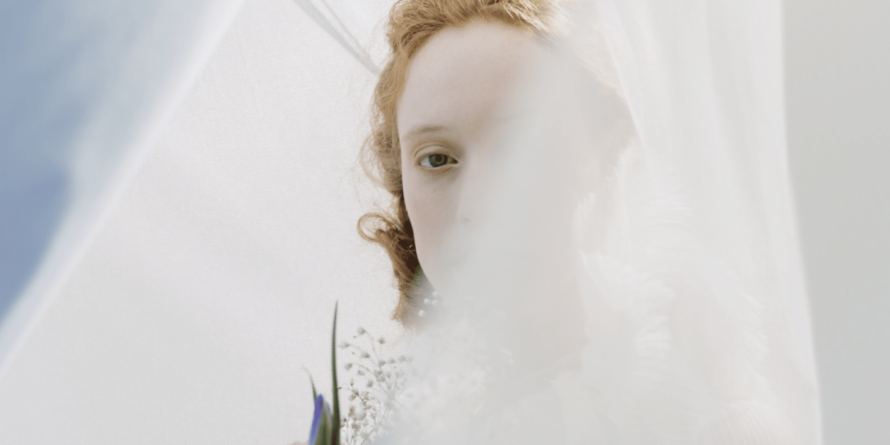 Oper Leipzig: Majesty & Madness - Archiviert