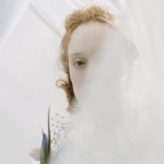 Oper Leipzig: Majesty & Madness