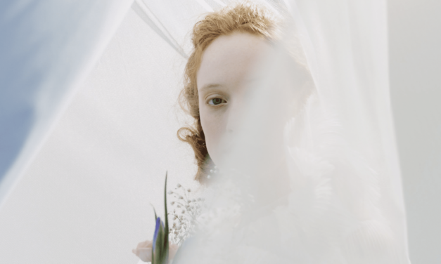 Oper Leipzig: Majesty & Madness