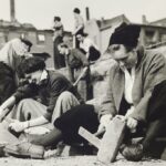 Museum der bildenden Künste Leipzig: Evelyn Richter