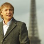 Kulturpalast Dresden: Happy Birthday Richard Clayderman