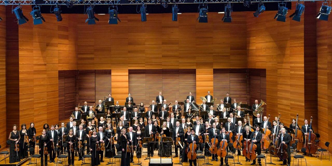 Nationaltheater Weimar: Light a Little Candle - Archiviert