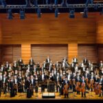 Nationaltheater Weimar: Light a Little Candle