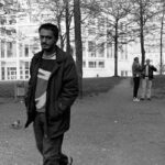 Kommunale Galerie Bielefeld: Kyungwon Shin – Flowers