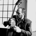 Konzerthaus Dortmund: Rafael Cortés & Band