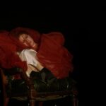 Schauspielhaus Bochum: Die Brüder Karamasow