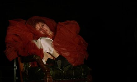 Schauspielhaus Bochum: Die Brüder Karamasow - Archiviert