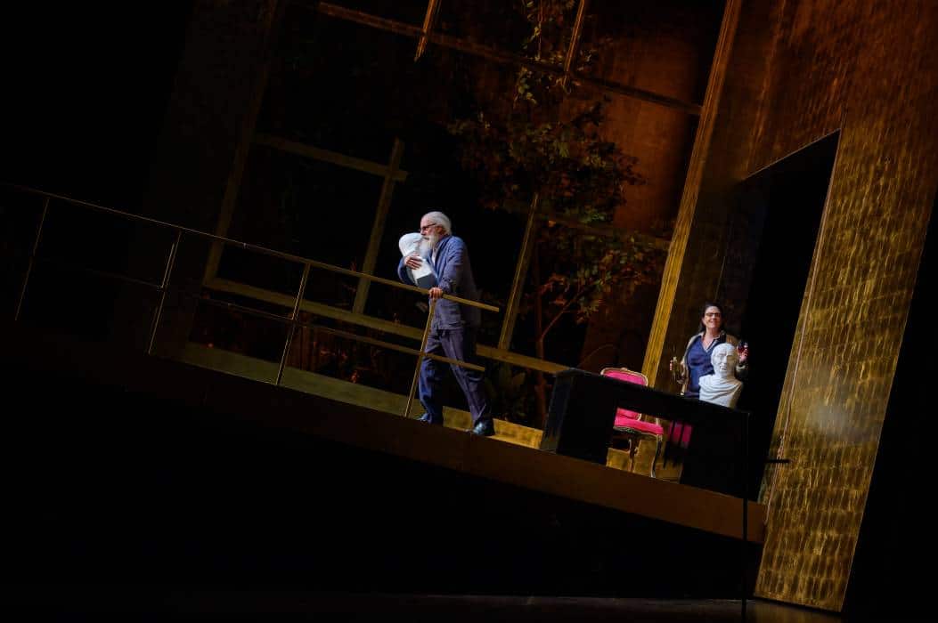 "Missing in Cantu" © Candy Welz