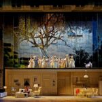Staatstheater Meiningen: Die Feen