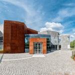 Naturmuseum Dortmund: Die Rückkehr des Wolfes