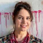 Museum Ostwall im Dortmunder U: Nadia Kaabi-Linke