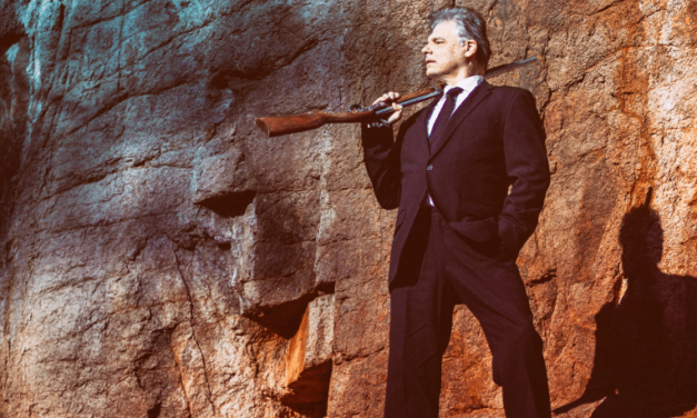 Theater Altenburg Gera: Der Wildschütz oder Die Stimme der Natur