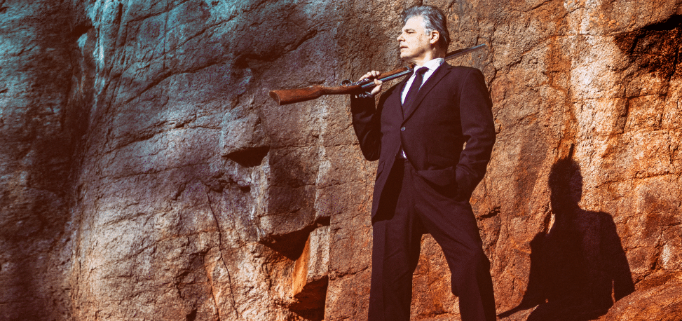 Theater Altenburg Gera: Der Wildschütz oder Die Stimme der Natur - Archiviert