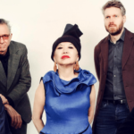 Domicil Dortmund: Aki Takase & Japanic