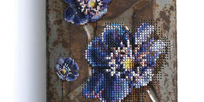 Severija Incirauskaite, Spring Is In The Air, 2022 © Bild: Severija Incirauskaite