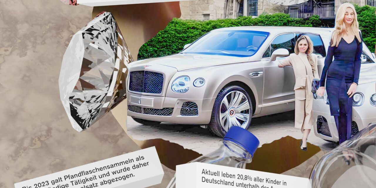 Theater Paderborn: Jeeps - Archiviert