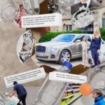 Theater Paderborn: Jeeps