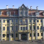 Angermuseum Erfurt: Vilnius Vibes. Kunst aus der baltischen Kapitale