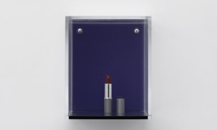 museum moderner kunst stiftung ludwig wien: Benoît Piéron. Monstera deliciosa - Archiviert