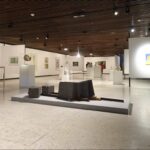 Lehmbruck Museum Duisburg: Ein Blick zurück – 100 Jahre Duisburger Künstlerbund