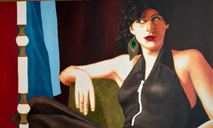 Künstlerhaus Wien: Systemrelevant - Archiviert