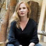 Lehmbruck Museum Duisburg: Alicja Kwade – In Agnosie