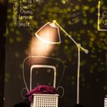 Theater und Konzerthaus Solingen: Die letzten 5 Jahre