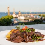 Konstanz: Regional, wild, lecker – Wildewochen am westlichen Bodensee