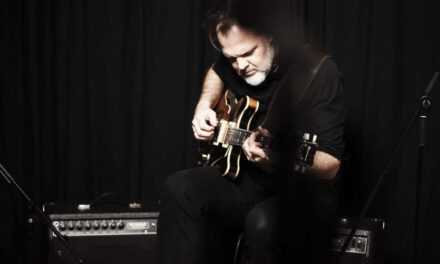 Tonhalle Düsseldorf: All my life - Archiviert