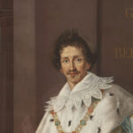 Historisches Museum der Pfalz Speyer: König Ludwig I. Sehnsucht Pfalz