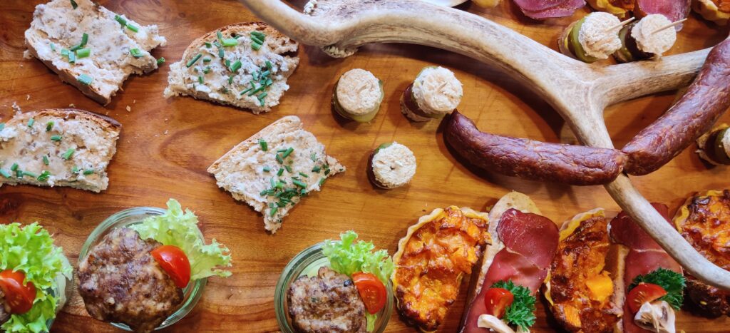 WildenWochen in Konstanz © REGIO e.V.