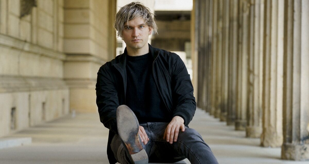 Schauspiel Köln: Eigentum - Archiviert