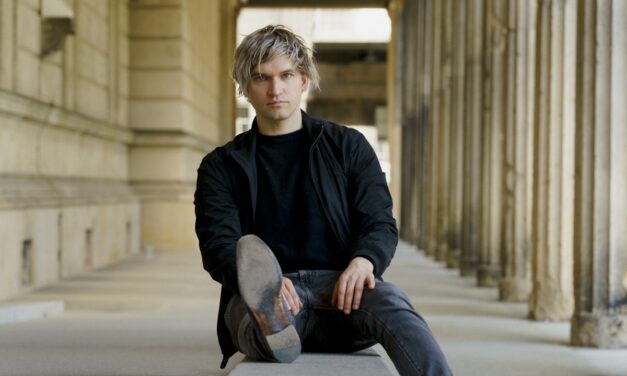 Schauspiel Köln: Eigentum