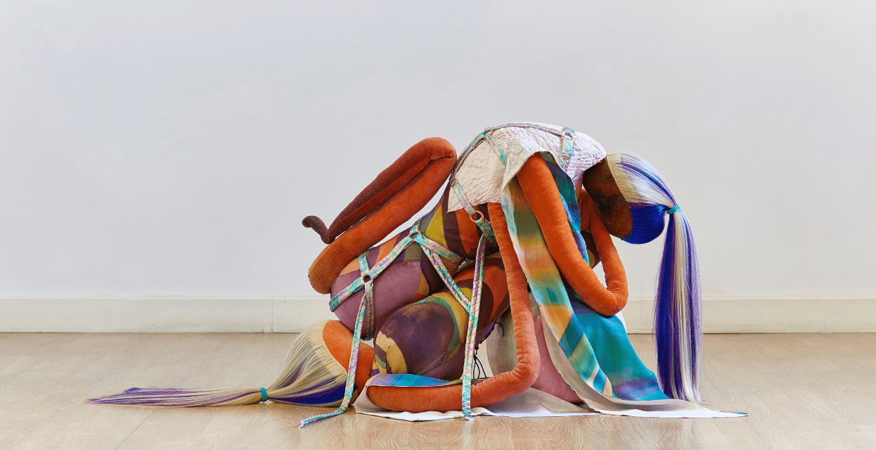 Kunstmuseum Bonn: Menschheitsdämmerung – Kunst in Umbruchzeiten - Archiviert