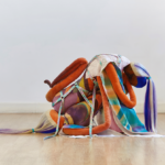 Kunstmuseum Bonn: Menschheitsdämmerung – Kunst in Umbruchzeiten