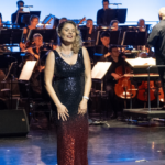 Theater Münster: Operngala