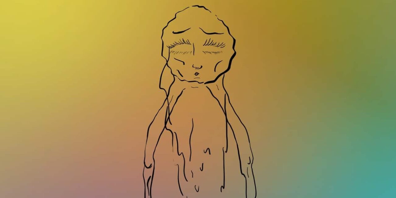 Kunsthalle Münster: Pedro Barateiro – Crying in Public - Archiviert