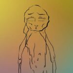 Kunsthalle Münster: Pedro Barateiro – Crying in Public