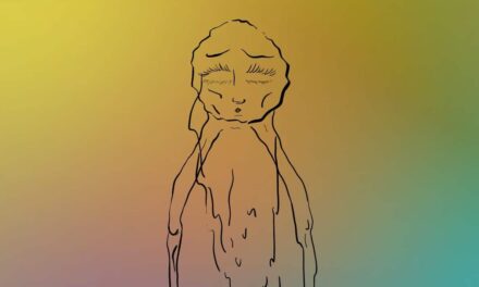 Kunsthalle Münster: Pedro Barateiro – Crying in Public - Archiviert