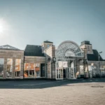 Stadthalle Rheine: Brass, Winds & Co.