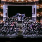 Landestheater Detmold: Hoffmanns Erzählungen