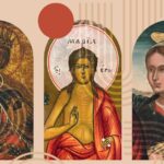 Ikonen Museum Recklinghausen: IKONA