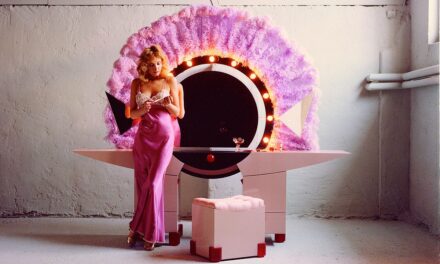 Bundeskunsthalle Bonn: Alles auf einmal – Die Postmoderne, 1967-1992 - Archiviert