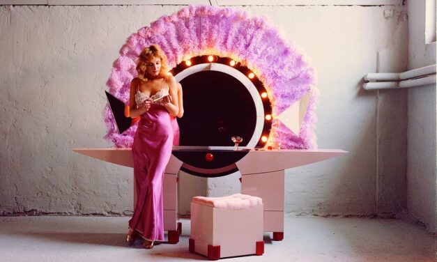 Bundeskunsthalle Bonn: Alles auf einmal – Die Postmoderne, 1967-1992