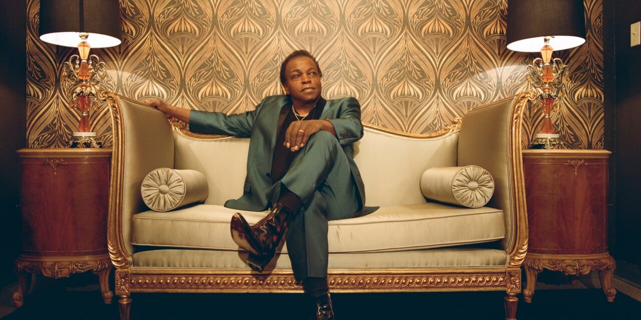 Leverkusener Jazztage 2023 - Archiviert