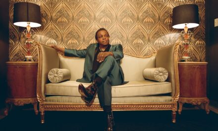 Leverkusener Jazztage 2023 - Archiviert